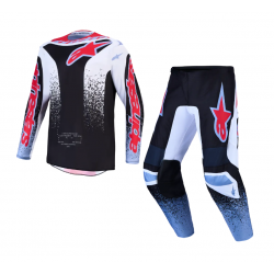 ΣΤΟΛΗ ALPINESTAR FLUID DRAG 2027