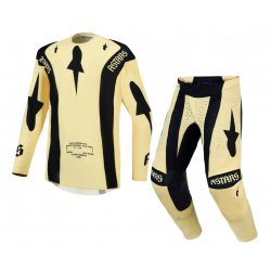 ΣΤΟΛΗ ALPINESTAR TECHSTAR ATROX 2027