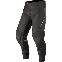 ΠΑΝΤΕΛΟΝΙ ALPINESTAR VENTURE - R