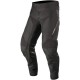 ΠΑΝΤΕΛΟΝΙ ALPINESTAR VENTURE - R