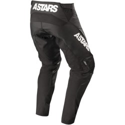 ΠΑΝΤΕΛΟΝΙ ALPINESTAR VENTURE - R