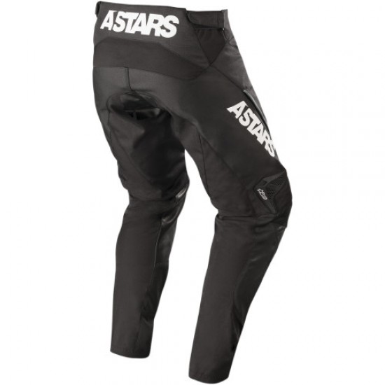 ΠΑΝΤΕΛΟΝΙ ALPINESTAR VENTURE - R