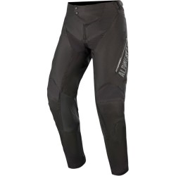 ΠΑΝΤΕΛΟΝΙ ALPINESTAR VENTURE - R