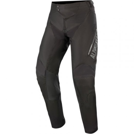 ΠΑΝΤΕΛΟΝΙ ALPINESTAR VENTURE - R
