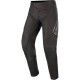 ΠΑΝΤΕΛΟΝΙ ALPINESTAR VENTURE - R