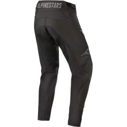 ΠΑΝΤΕΛΟΝΙ ALPINESTAR VENTURE - R