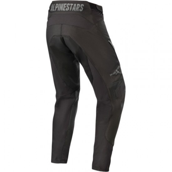 ΠΑΝΤΕΛΟΝΙ ALPINESTAR VENTURE - R