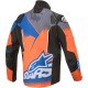 ΜΠΟΥΦΑΝ ALPINESTAR VENTURE - R