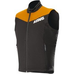ΓΙΛΕΚΟ ALPINESTAR SESSION 