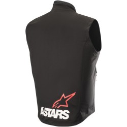 ΓΙΛΕΚΟ ALPINESTAR SESSION 