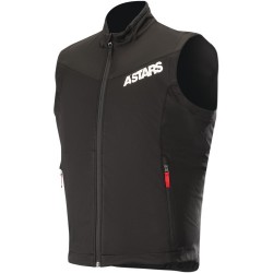 ΓΙΛΕΚΟ ALPINESTAR SESSION 