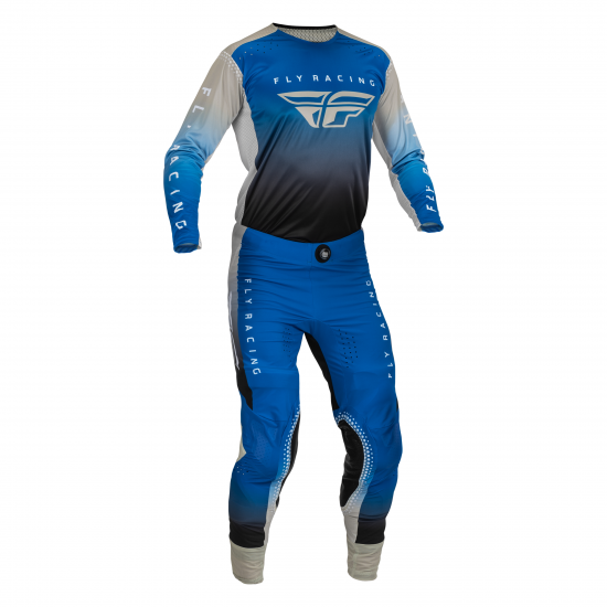 ΣΤΟΛΗ FLY LITE 2023