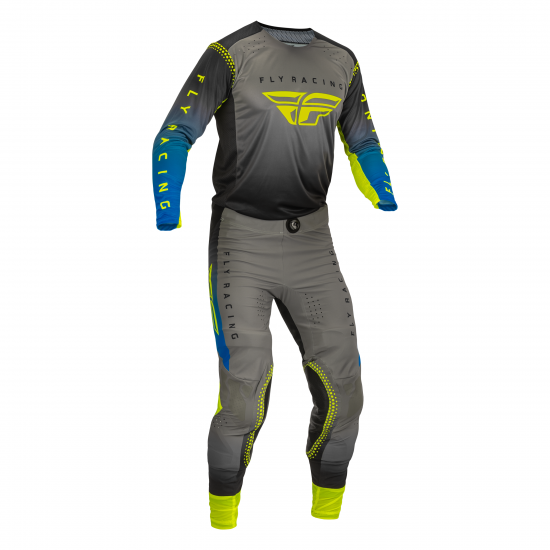 ΣΤΟΛΗ FLY LITE 2023