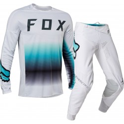 ΣΤΟΛΗ FOX 360 FGMNT 38 / X-LARGE