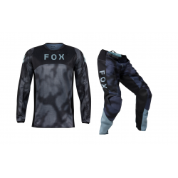 ΣΤΟΛΗ FOX 180 TAUNT 2025