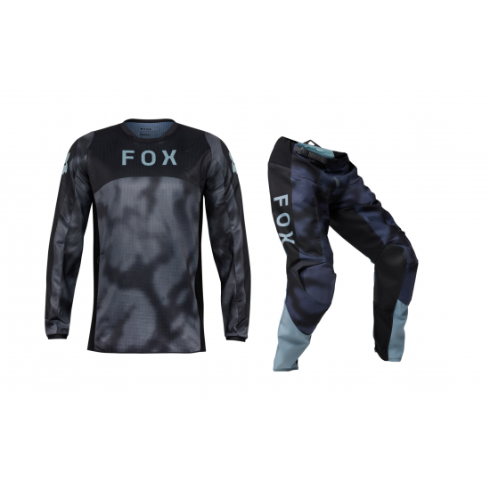 ΣΤΟΛΗ FOX 180 TAUNT 2025