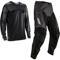 ΣΤΟΛΗ LEATT BRACE 3.5 V26