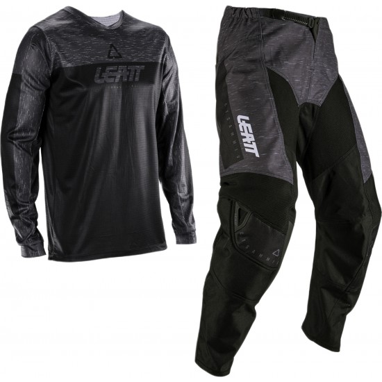 ΣΤΟΛΗ LEATT BRACE 3.5 V26