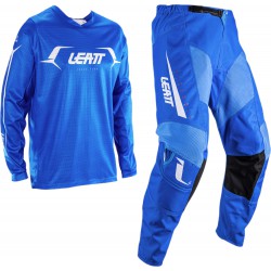 ΣΤΟΛΗ LEATT BRACE 3.5 V26