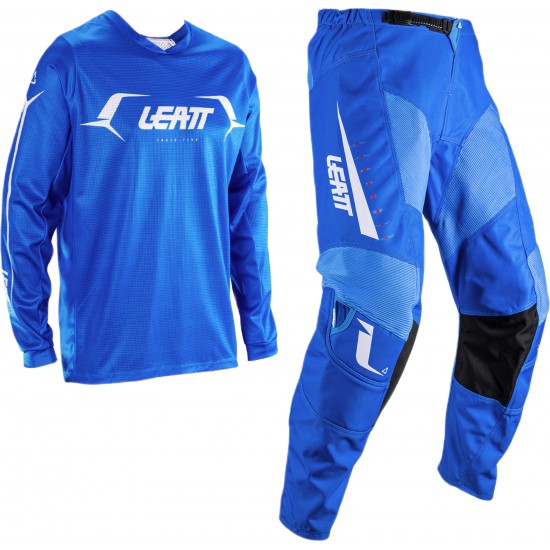 ΣΤΟΛΗ LEATT BRACE 3.5 V26