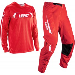 ΣΤΟΛΗ LEATT BRACE 3.5 V26