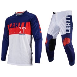 ΣΤΟΛΗ LEATT BRACE 4.5 LITE 2023