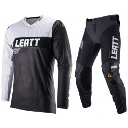 ΣΤΟΛΗ LEATT BRACE 5.5 CONTRAST 2023