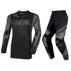 ΣΤΟΛΗ O'NEAL ELEMENT RACEWEAR 2024