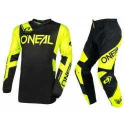 ΣΤΟΛΗ O'NEAL ELEMENT RACEWEAR 2024