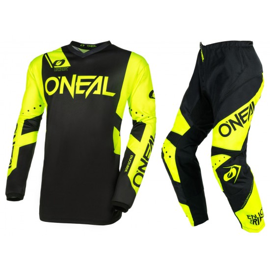 ΣΤΟΛΗ O'NEAL ELEMENT RACEWEAR 2024