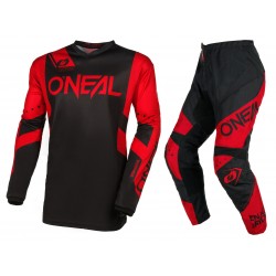 ΣΤΟΛΗ O'NEAL ELEMENT RACEWEAR 2024