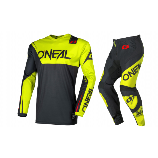 ΣΤΟΛΗ O'NEAL ELEMENT 2026