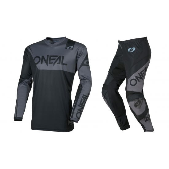 ΣΤΟΛΗ O'NEAL ELEMENT 2026