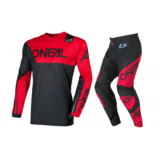 ΣΤΟΛΗ O'NEAL ELEMENT 2026