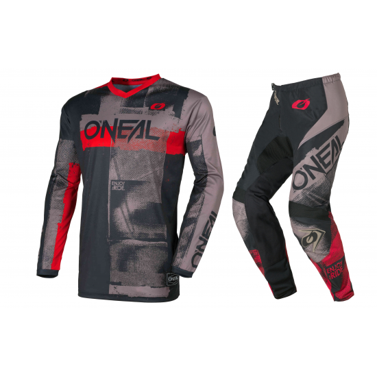 ΣΤΟΛΗ O'NEAL ELEMENT ROLLER 2026