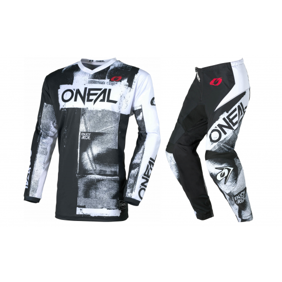 ΣΤΟΛΗ O'NEAL ELEMENT ROLLER 2026