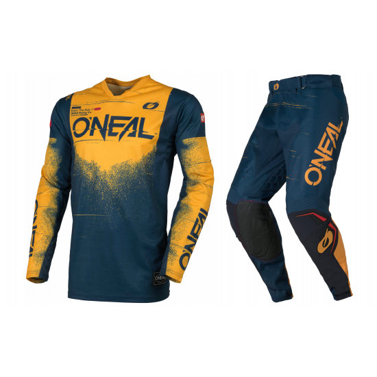 ΣΤΟΛΗ O'NEAL HARDWEAR SWIPE 2026