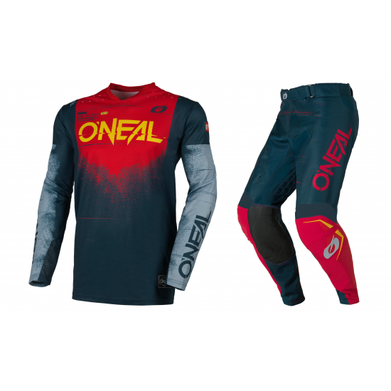 ΣΤΟΛΗ O'NEAL HARDWEAR SWIPE 2026