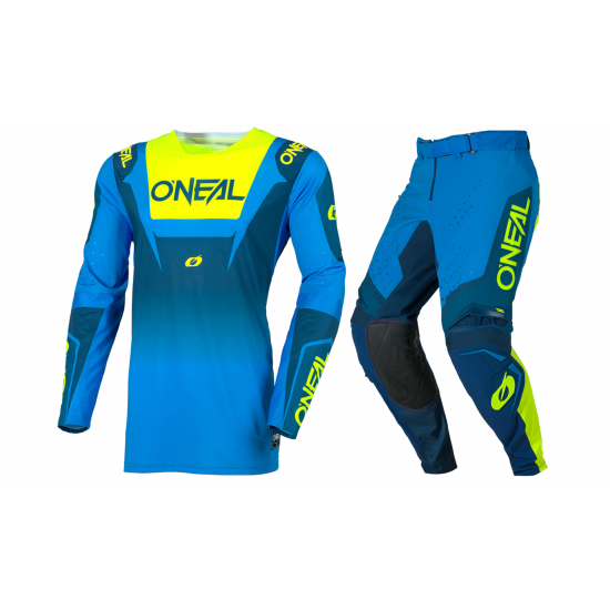 ΣΤΟΛΗ O'NEAL PRODIGY FIVE FIVE 2026