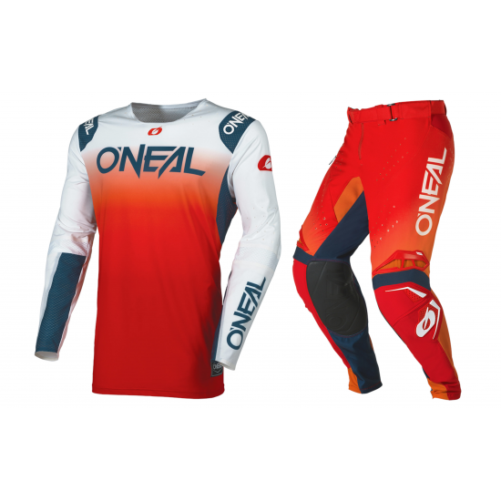 ΣΤΟΛΗ O'NEAL PRODIGY FIVE FIVE 2026