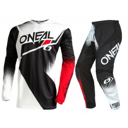 ΣΤΟΛΗ O'NEAL ELEMENT RACEWEAR V.22 2022