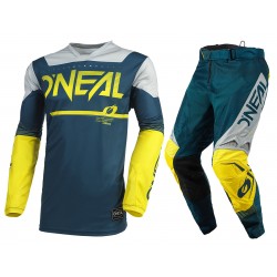 ΣΤΟΛΗ O'NEAL HARDWARE SURGE 2021