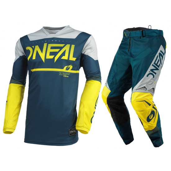 ΣΤΟΛΗ O'NEAL HARDWARE SURGE 2021