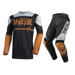 ΣΤΟΛΗ O'NEAL HARDWARE SURGE 2021