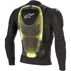 ΘΩΡΑΚΑΣ ALPINESTAR BIONIC PRO V2