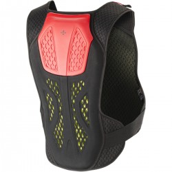 ΘΩΡΑΚΑΣ ALPINESTAR SEQUENSE 