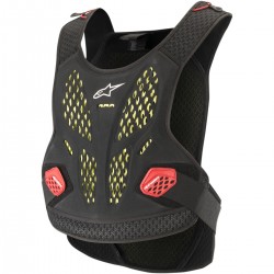 ΘΩΡΑΚΑΣ ALPINESTAR SEQUENSE 