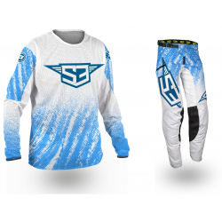 ΣΤΟΛΗ S3 BILLY BOLT REPLICA 2025