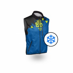 ΓΙΛΕΚΟ S3 SORRY BRO