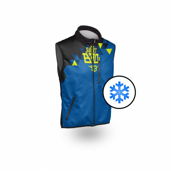 ΓΙΛΕΚΟ S3 SORRY BRO